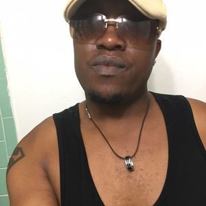 Meet your Posher, Jean gary